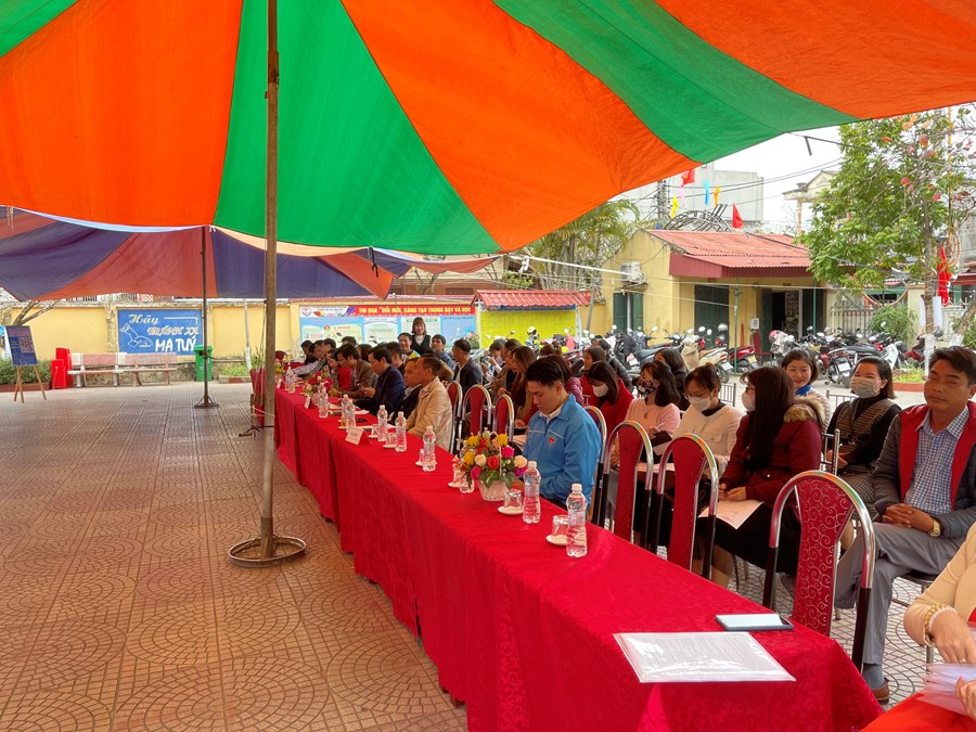 Nhấn vào ảnh để phóng to