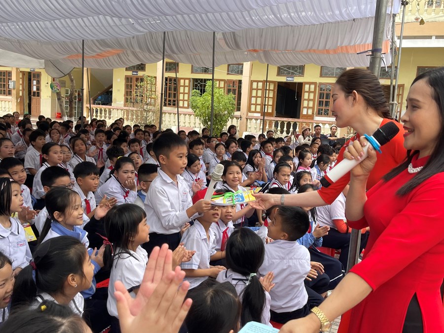 Nhấn vào ảnh để phóng to