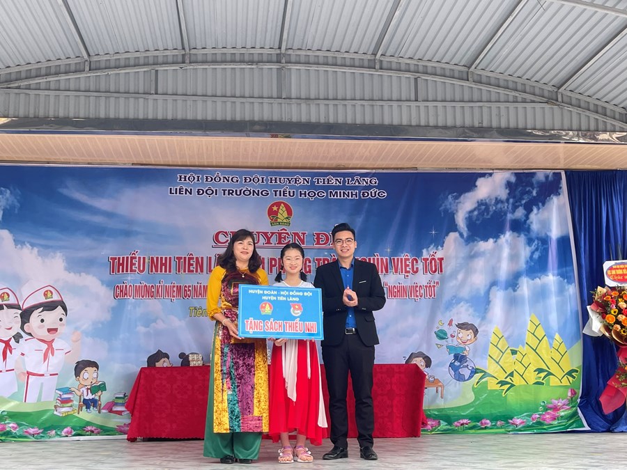 Nhấn vào ảnh để phóng to