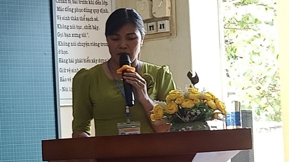 Nhấn vào ảnh để phóng to