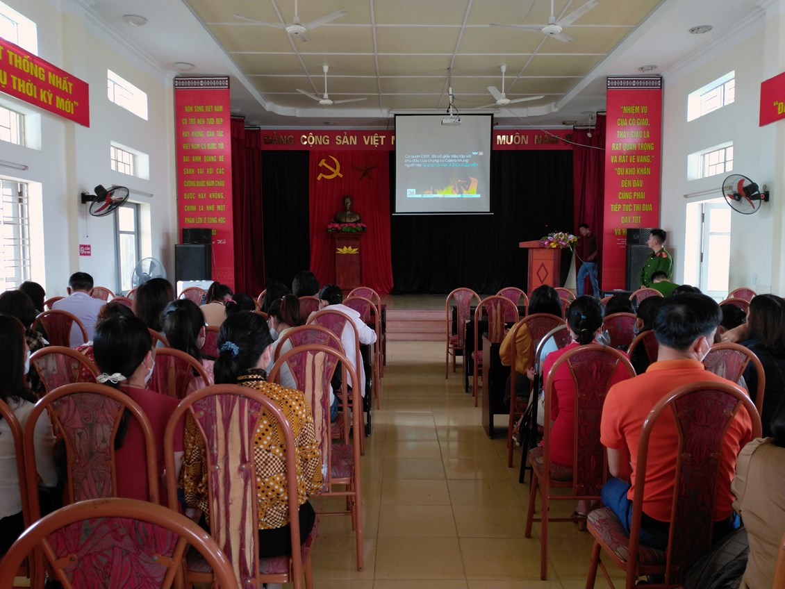 Nhấn vào ảnh để phóng to