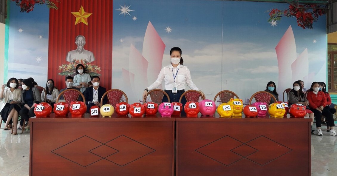 Nhấn vào ảnh để phóng to