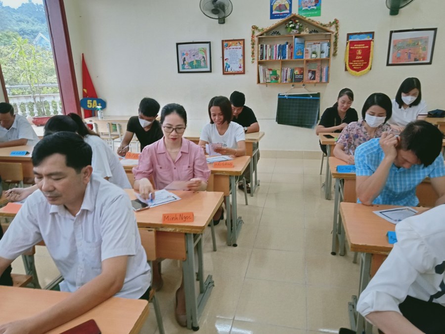 Nhấn vào ảnh để phóng to