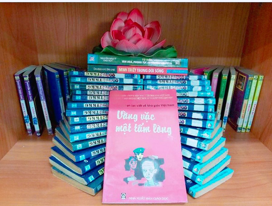 Nhấn vào ảnh để phóng to