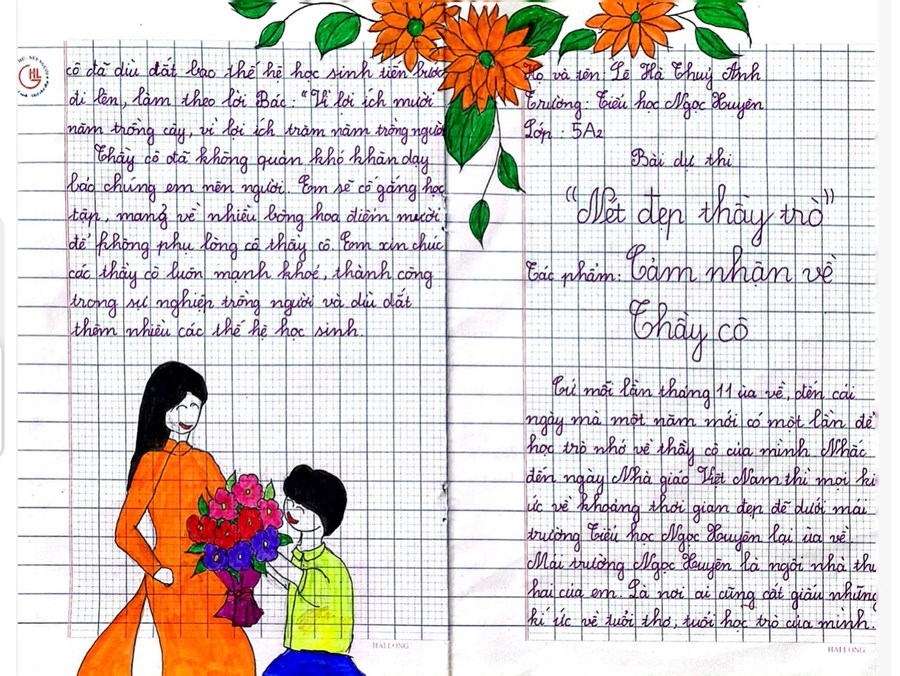 Nhấn vào ảnh để phóng to