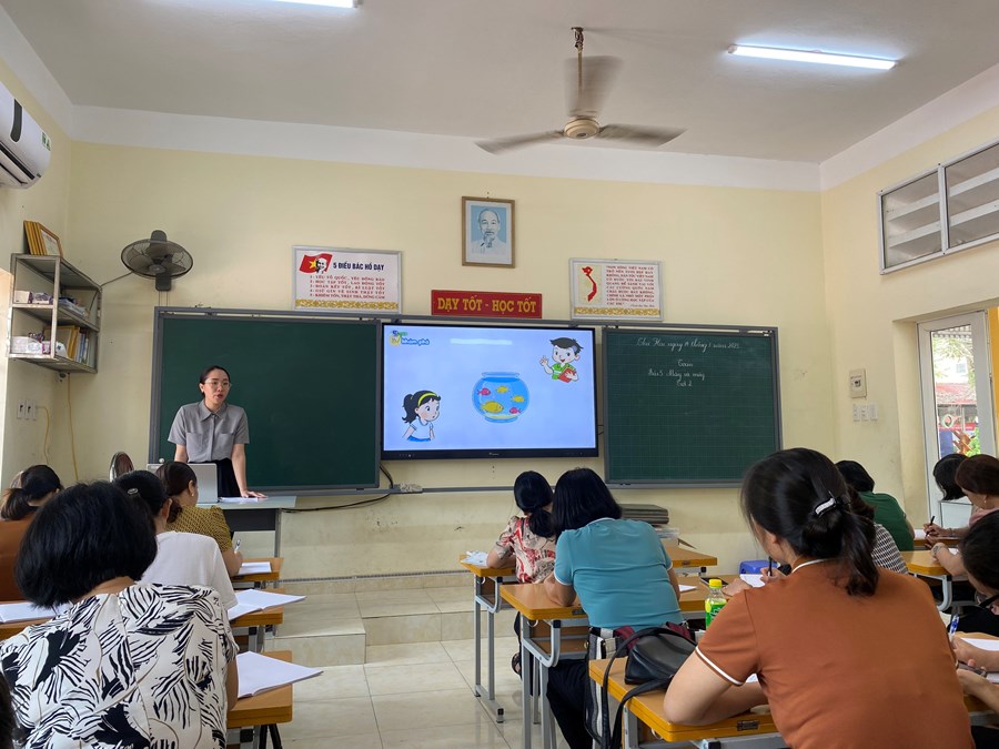 Nhấn vào ảnh để phóng to