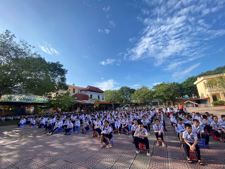 Nhấn vào ảnh để phóng to