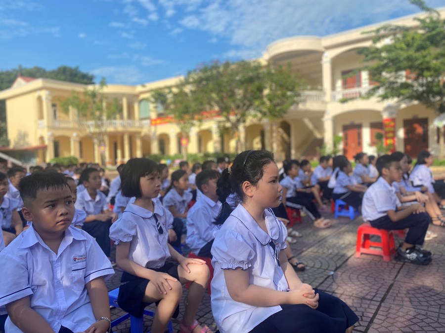 Nhấn vào ảnh để phóng to