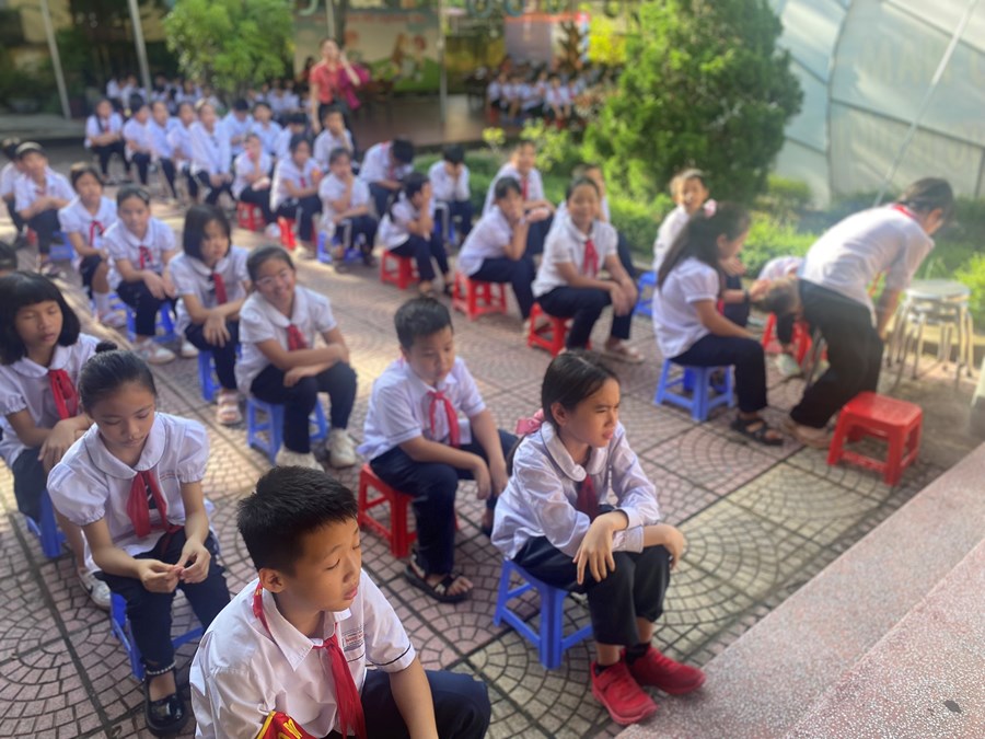 Nhấn vào ảnh để phóng to