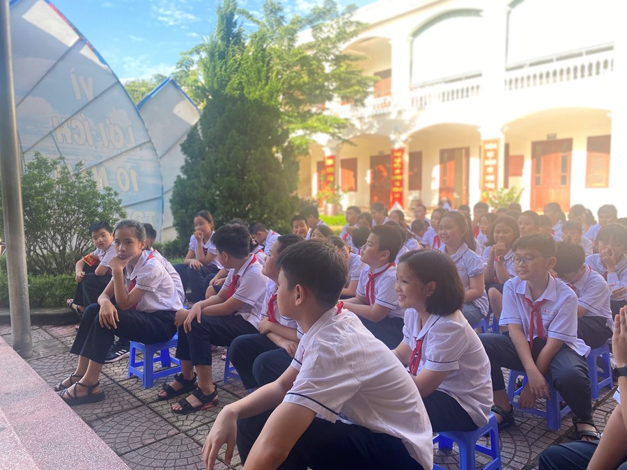 Nhấn vào ảnh để phóng to