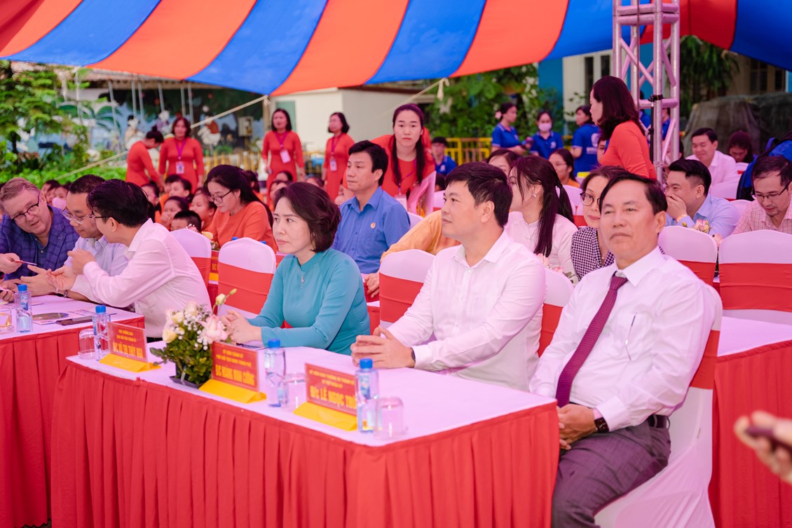 Nhấn vào ảnh để phóng to