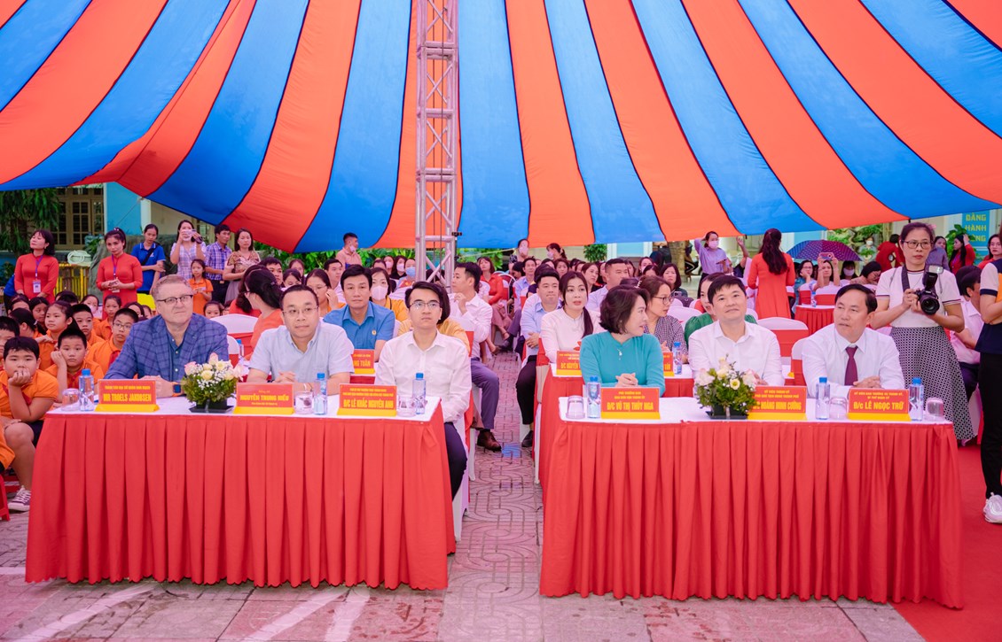 Nhấn vào ảnh để phóng to