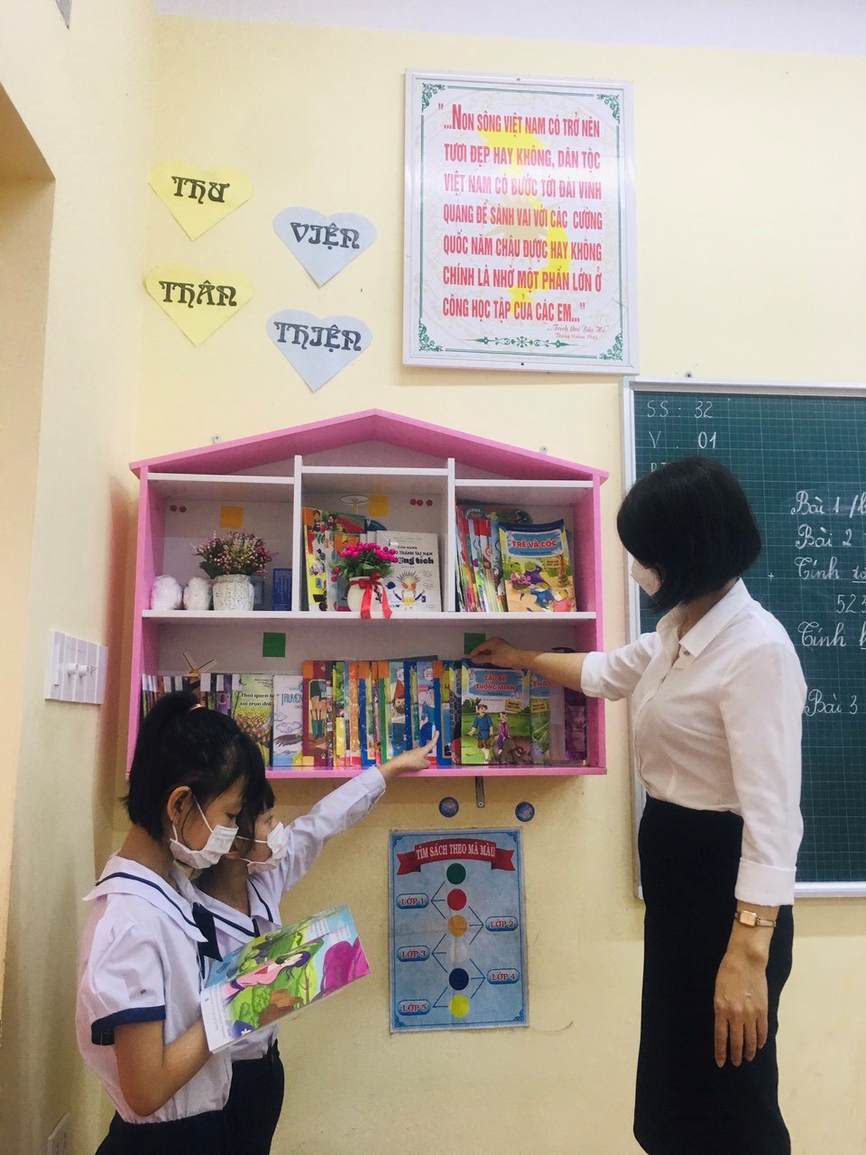 Nhấn vào ảnh để phóng to