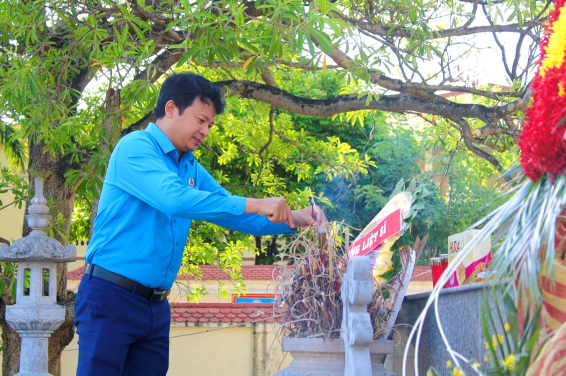 Nhấn vào ảnh để phóng to