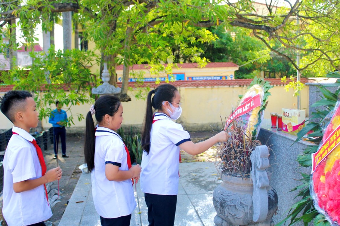 Nhấn vào ảnh để phóng to