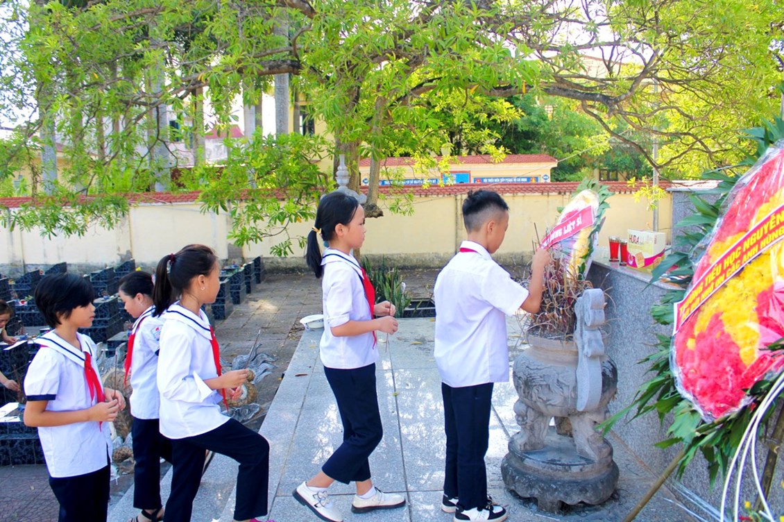 Nhấn vào ảnh để phóng to