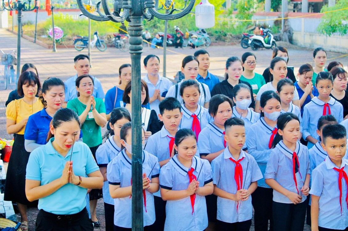 Nhấn vào ảnh để phóng to