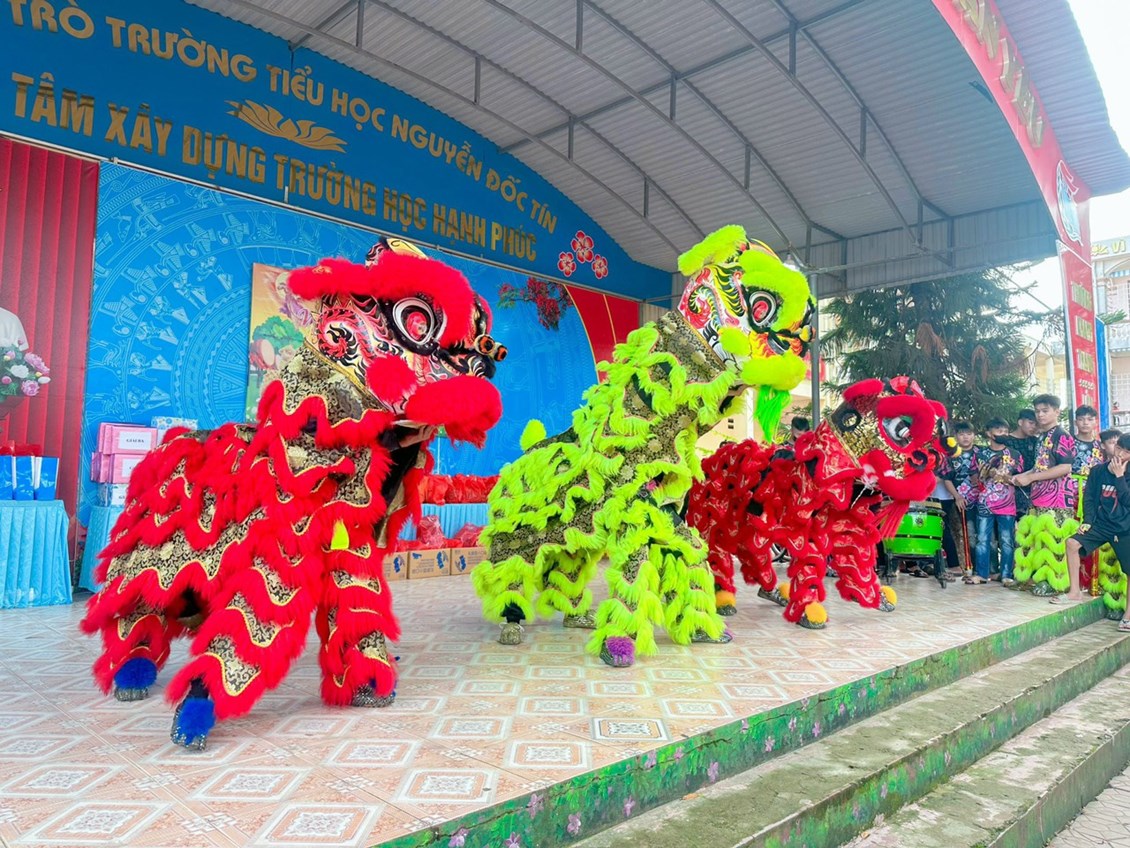 Nhấn vào ảnh để phóng to