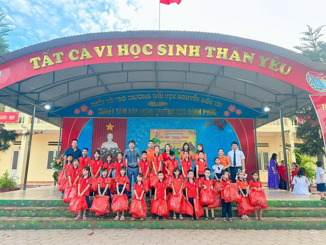 Nhấn vào ảnh để phóng to