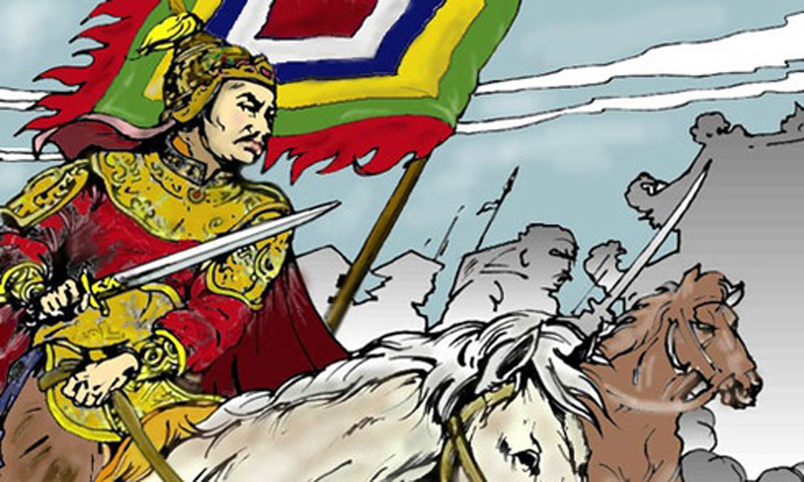 Nhấn vào ảnh để phóng to