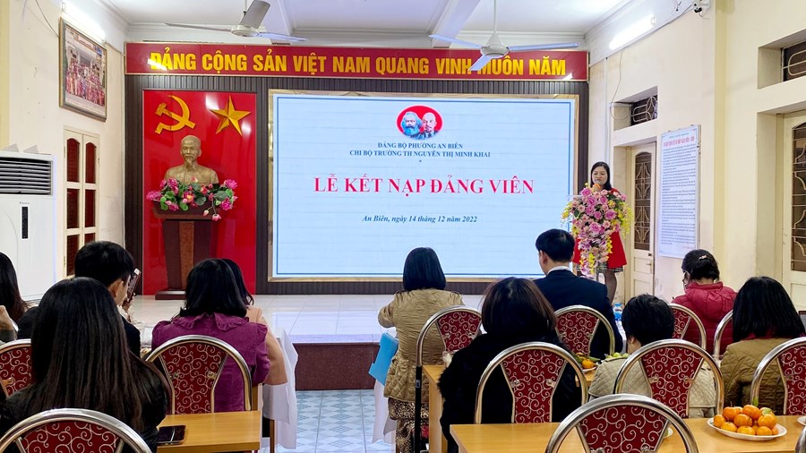 Nhấn vào ảnh để phóng to