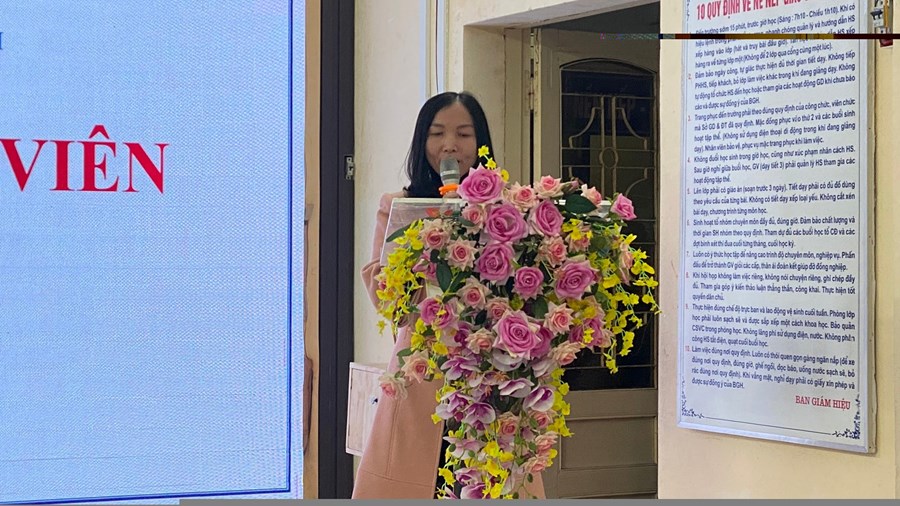 Nhấn vào ảnh để phóng to