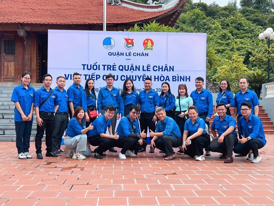 Nhấn vào ảnh để phóng to