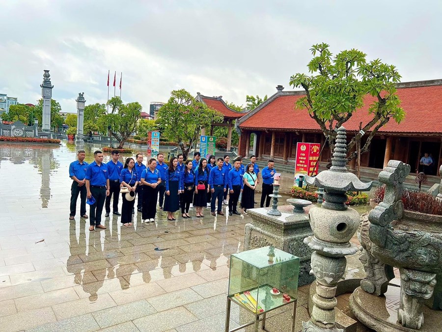 Nhấn vào ảnh để phóng to