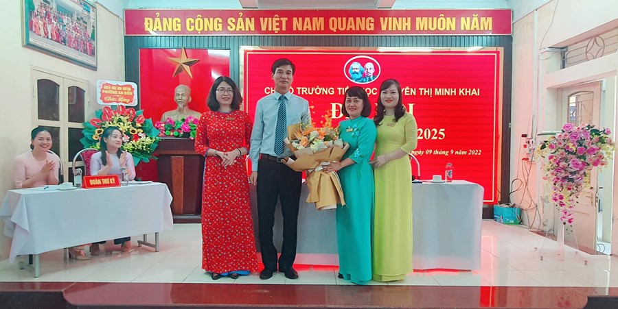 Nhấn vào ảnh để phóng to