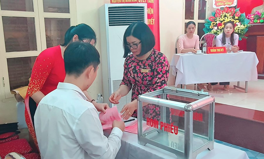 Nhấn vào ảnh để phóng to