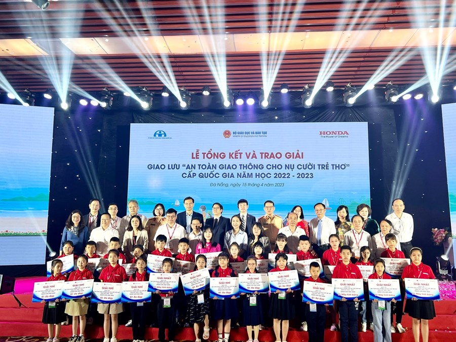 Nhấn vào ảnh để phóng to