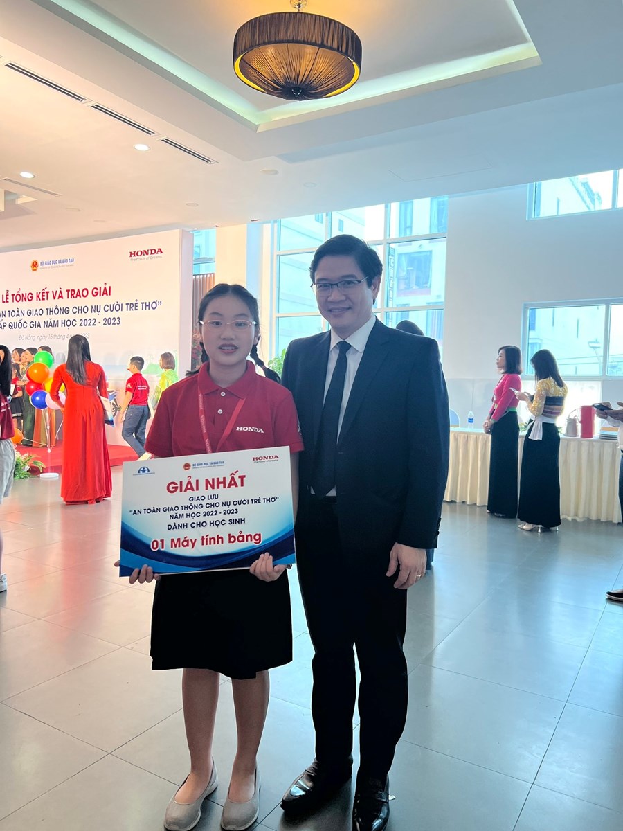 Nhấn vào ảnh để phóng to