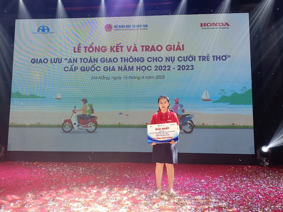 Nhấn vào ảnh để phóng to