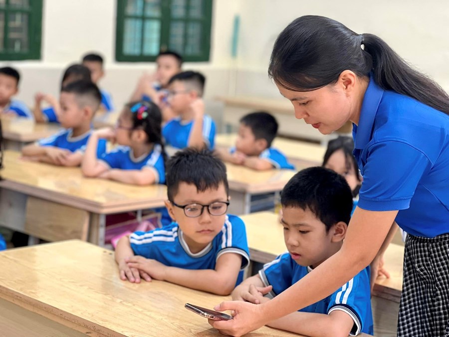 Nhấn vào ảnh để phóng to