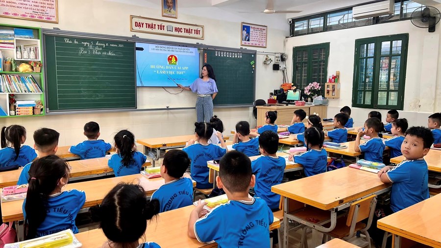 Nhấn vào ảnh để phóng to