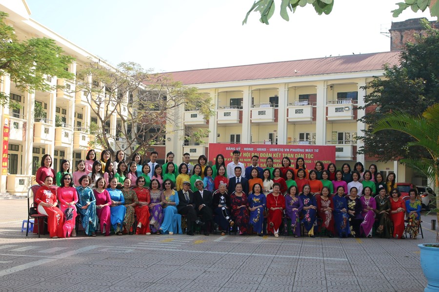 Nhấn vào ảnh để phóng to