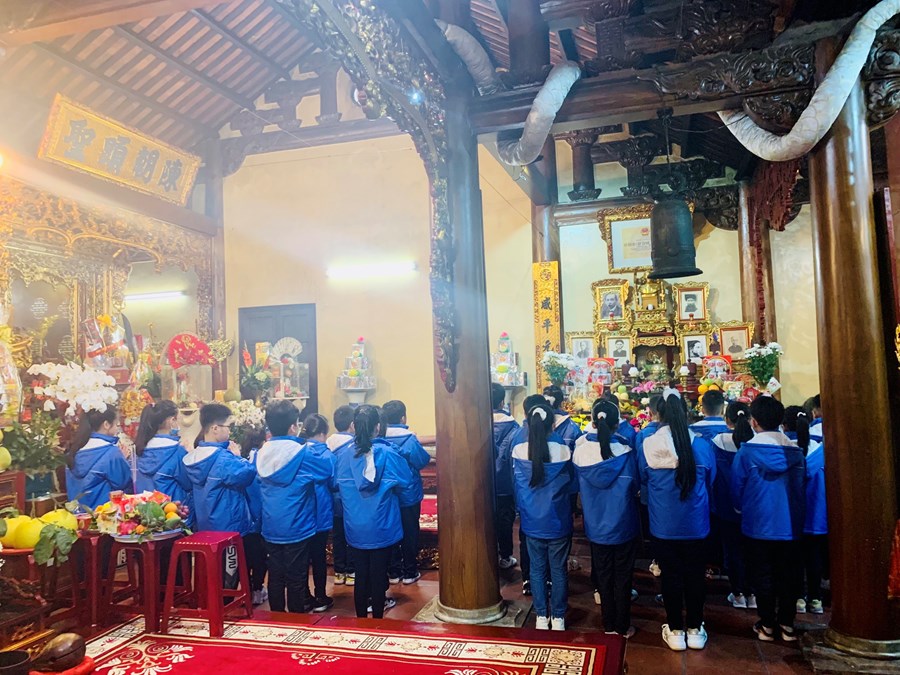 Nhấn vào ảnh để phóng to