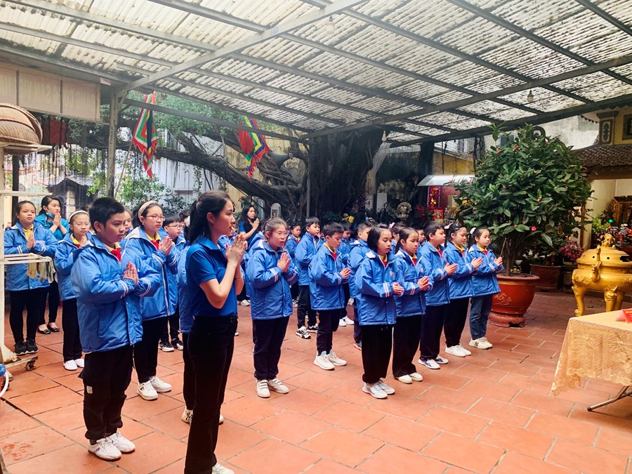 Nhấn vào ảnh để phóng to