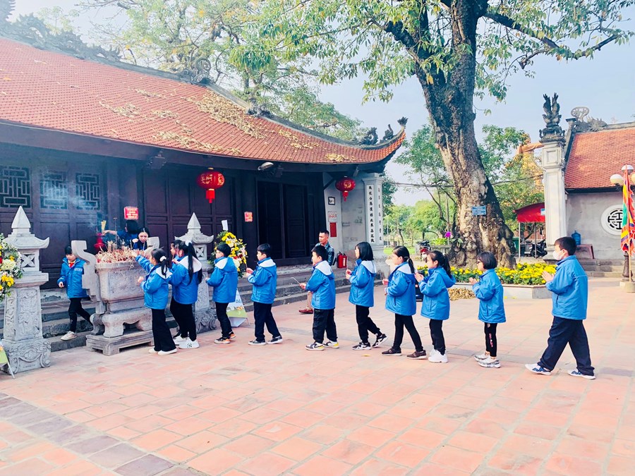 Nhấn vào ảnh để phóng to