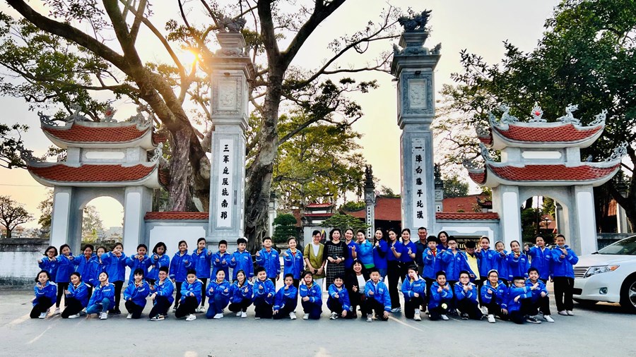 Nhấn vào ảnh để phóng to