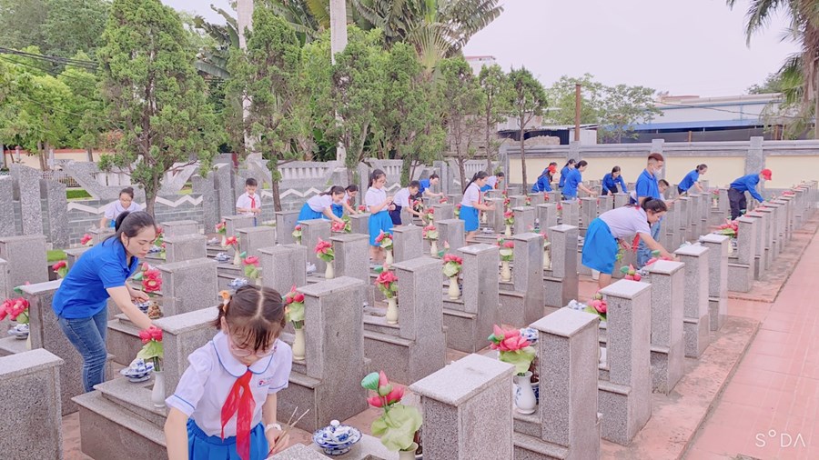 Nhấn vào ảnh để phóng to