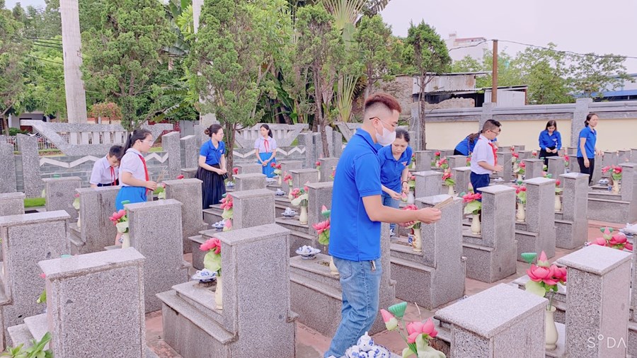 Nhấn vào ảnh để phóng to