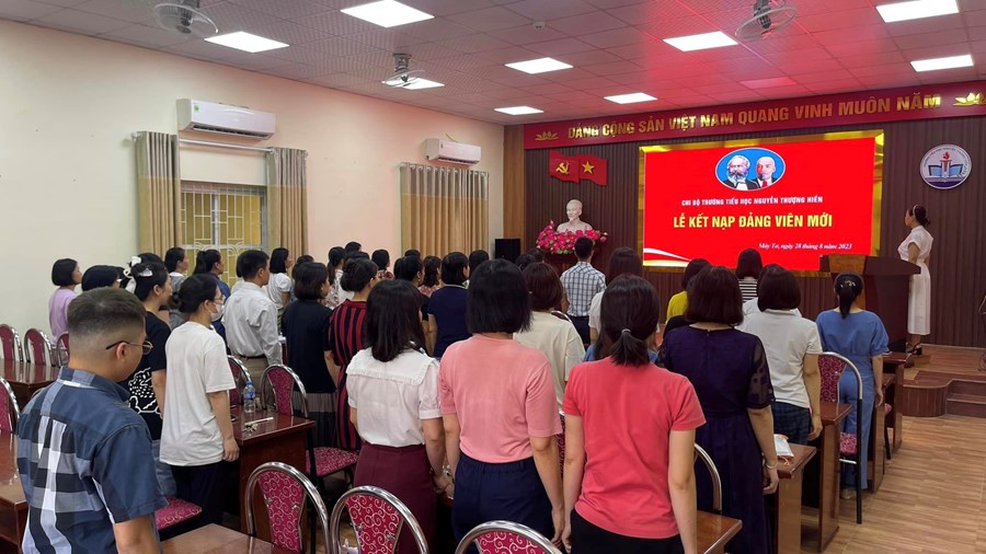 Nhấn vào ảnh để phóng to