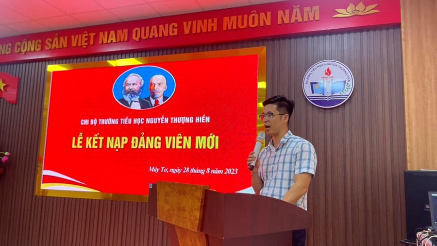 Nhấn vào ảnh để phóng to