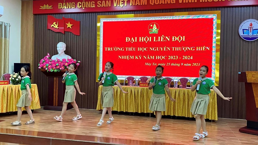 Nhấn vào ảnh để phóng to