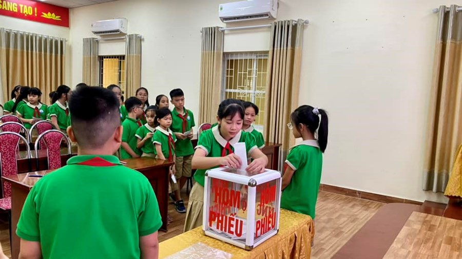 Nhấn vào ảnh để phóng to