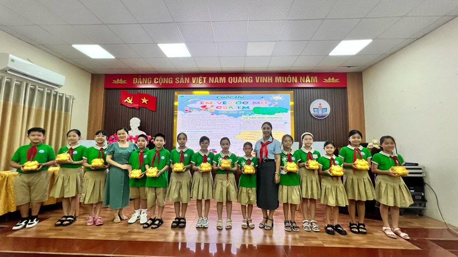 Nhấn vào ảnh để phóng to