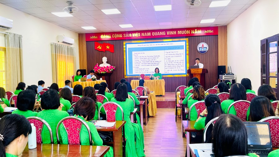 Nhấn vào ảnh để phóng to