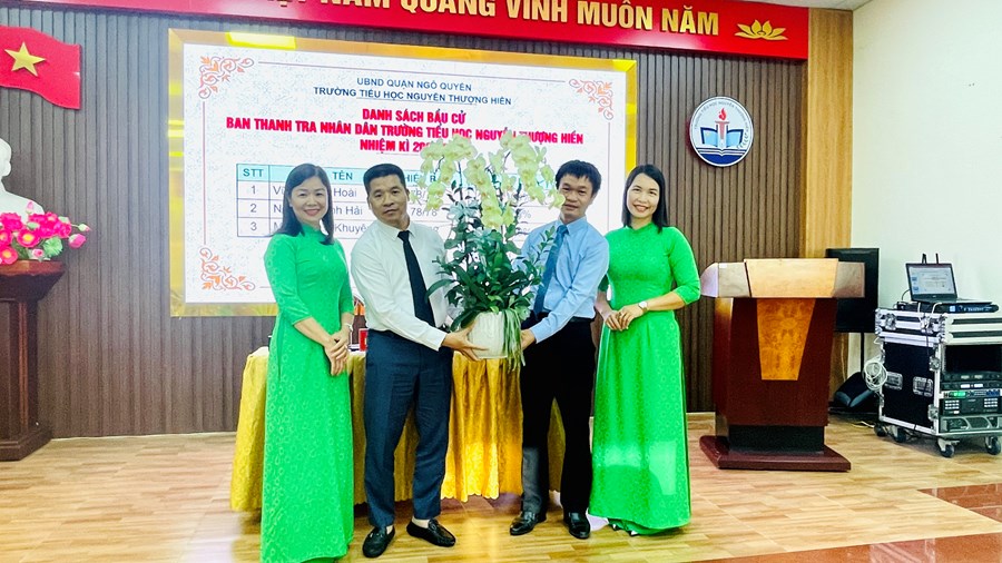 Nhấn vào ảnh để phóng to