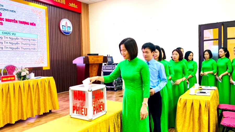 Nhấn vào ảnh để phóng to